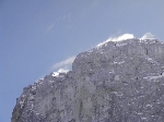 /Ski/2009/Images/1632/Photo 050Icon.jpg